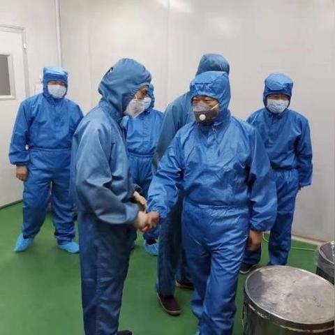 李楚源现状揭秘，成功背后的故事引人瞩目
