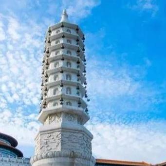内蒙古与黑龙江，双省绝美之旅，一次绝佳旅行攻略