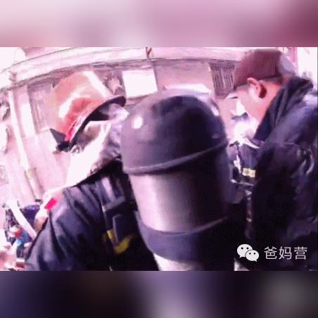 晋江疫情最新消息更新，今日关键信息汇总