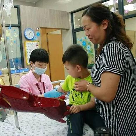 小丑语录励志人生，笑逐颜开，勇敢前行