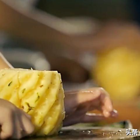 泰国励志语录视频，激发潜力的无尽动力源泉，振奋人心！