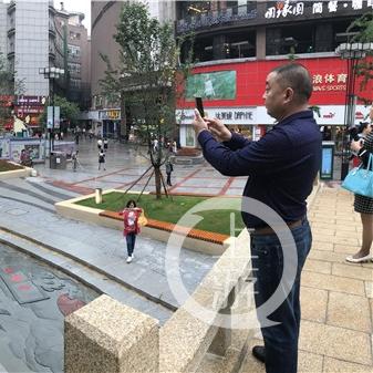 奉节旅游攻略大揭秘，探索自然人文魅力，畅游绝美风光！