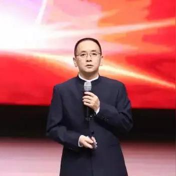 白酒行业上市公司排名大揭秘，行业领军者一览无余