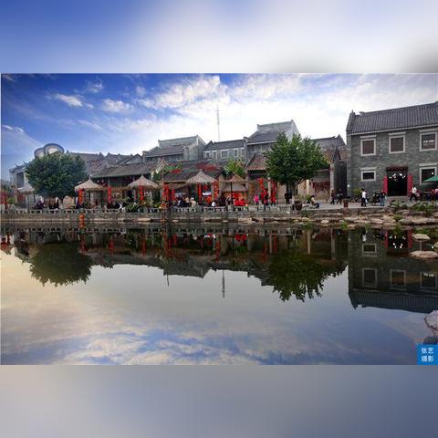 广东旅游攻略大揭秘，岭南风情绝佳体验之旅