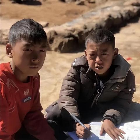 西藏至河北旅行攻略，最新指南带你畅游！