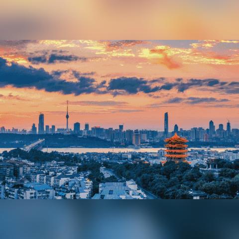 「太原游玩指南，最新门票购买攻略大全」