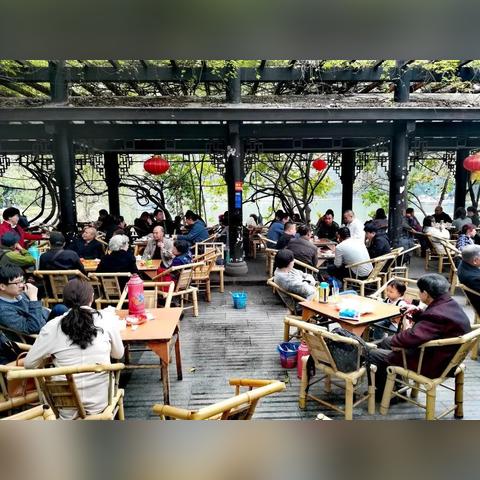 迷途知返，百度导航点亮人生路