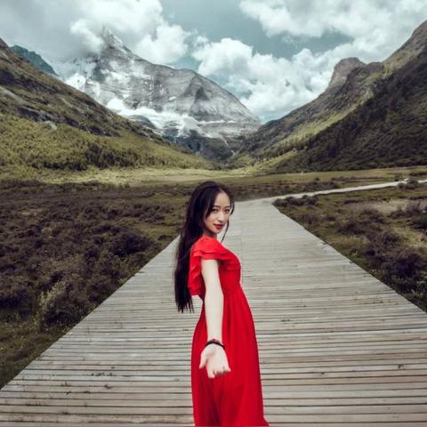 海子语录与励志歌曲，唤醒心灵之力