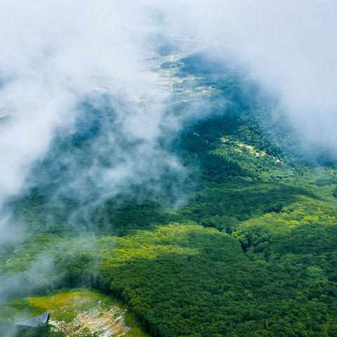 普宁南山与今日头条，探索新闻，发现精彩