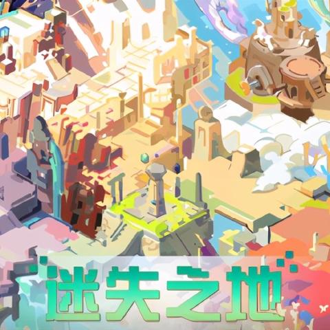 梦幻PK游戏全新套路攻略揭秘，掌握胜利之秘，轻松上分！