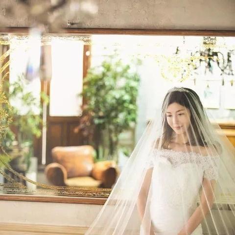 广州夫妻罗嘉良最新动态曝光，揭秘他们的最新消息