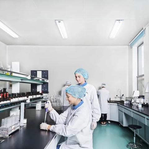 全球外资生鲜巨头在中国市场的竞争格局与排名揭晓！