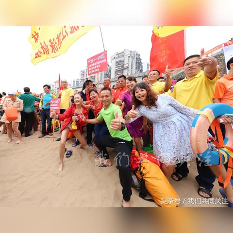 贵阳至柳州购票攻略大全，行程安排轻松掌握