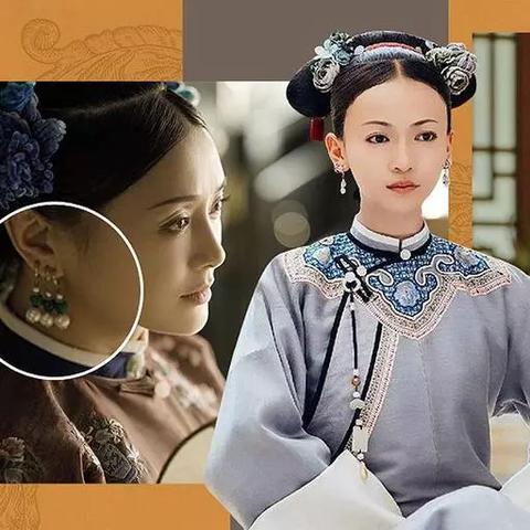 越南版延禧攻略，跨文化改编的魅力与迎战挑战