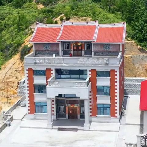 安溪旅游攻略，免费畅游体验别样风情！