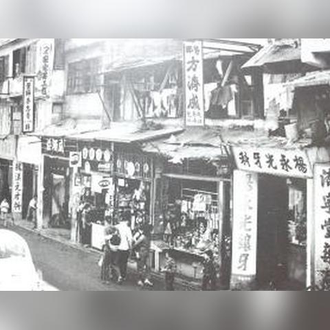 香港与西班牙跨洋旅游攻略，一次别样的旅行体验
