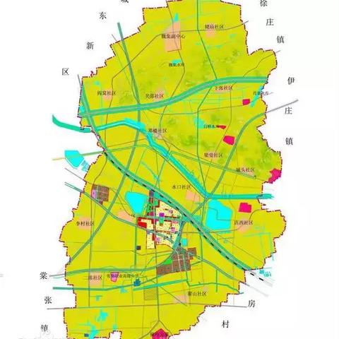 徐州地铁建设进展揭秘，新线路规划、未来展望重磅发布！