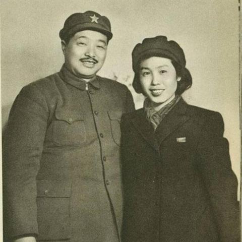 西施语录视频与励志美图，古典智慧与现代鼓舞的完美交融