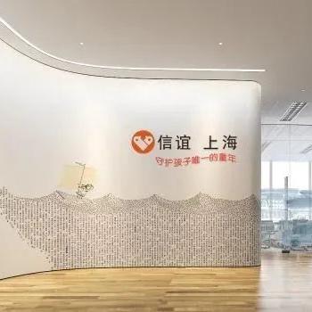 全球五星排名网站荣誉之路揭秘，探索顶级网站的成长之旅