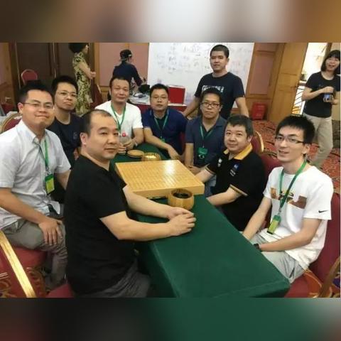 星光熠熠，明星励志语录，心灵深处的触动之声
