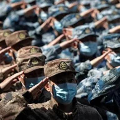 和平年代励志语录，青春燃烧，砥砺前行，勇攀梦想高峰！