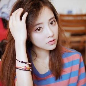 广东技校全球排名榜单揭晓，探寻教育实力之巅！