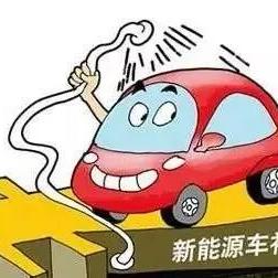 安庆出租车行业新动态，探索城市出行新篇章，引领绿色出行风潮！