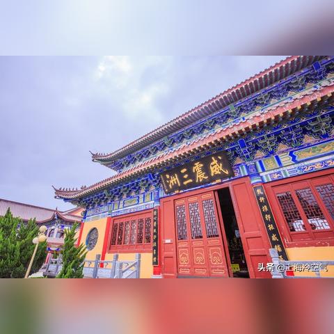江西会昌最新事件深度解析
