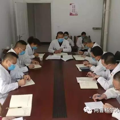 赤峰疫情最新动态，全力防控，守护家园安全