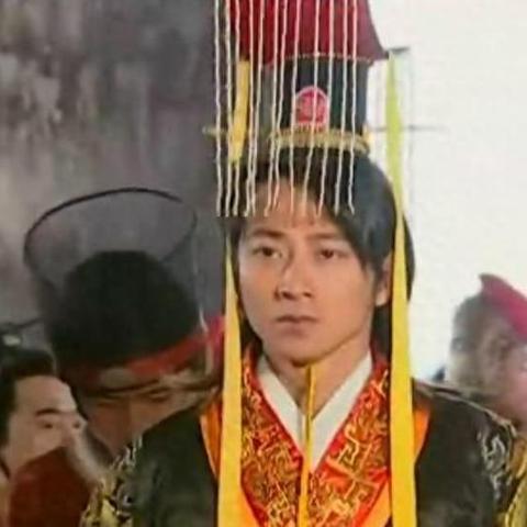 皇帝爱情旅游攻略，揭秘古代浪漫之旅的奥秘