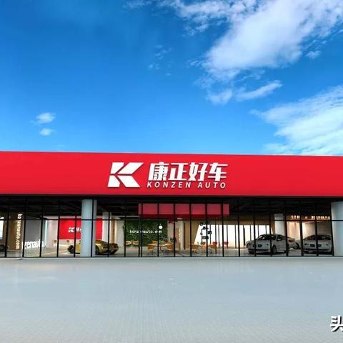 2025年5月 第361页