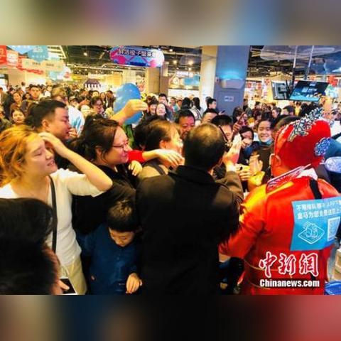 盒马抢购秘籍，最新图片助你轻松购物无忧！