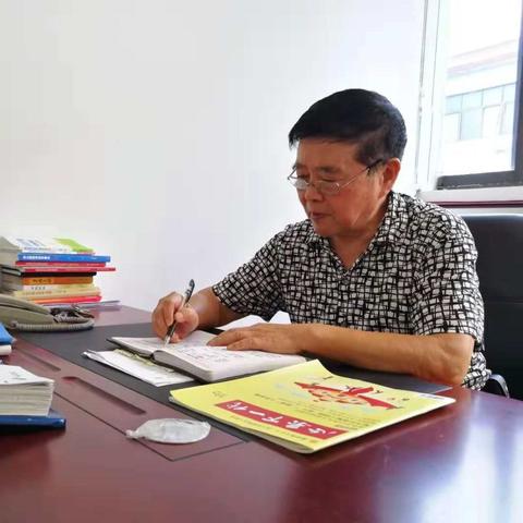 铜陵社区新闻聚焦，见证美好变迁，探索发展新动向