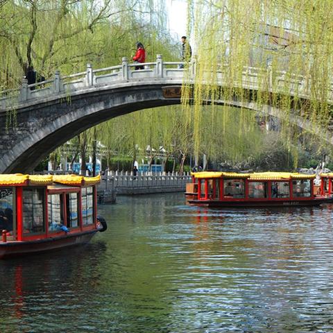 合肥十大俱乐部榜单揭晓，城市娱乐新地标大揭秘！