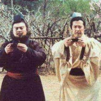 桃园旅游攻略大全，住宿指南助你畅游桃源胜地！