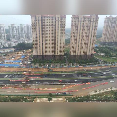 秦皇岛旅游攻略定制，探索魅力海滨城市的秘密角落