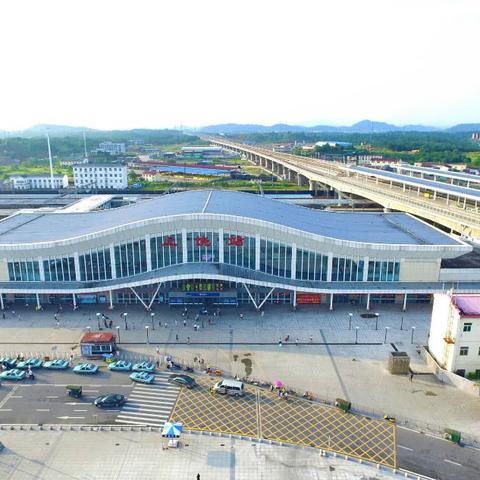 江西上饶新闻头条，地方与世界的沟通桥梁