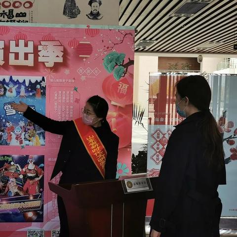 青春励志阳光语录，照亮前行之路，激发无限潜能！