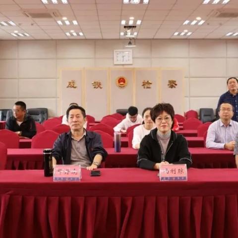 西昌旅游攻略，国庆黄金周必游之地！