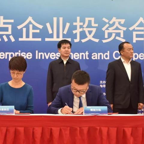 西安拼接屏排行榜前十名揭晓，最受欢迎的拼接屏品牌解析