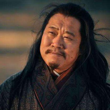 全球互联网三国争霸，数字世界的领导者排名揭晓