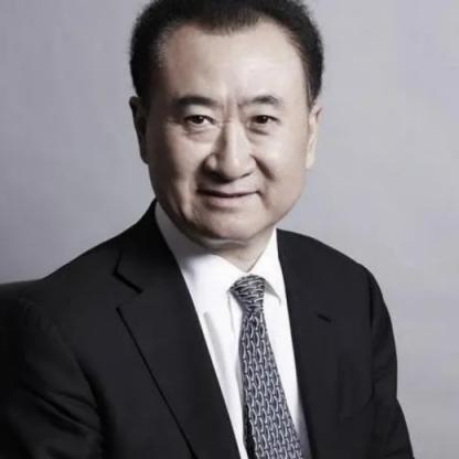 王健林职场励志语录，智慧与勇气助你迈向成功之路