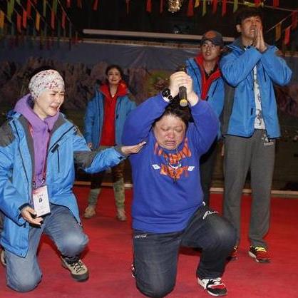 全明星治疗阵容攻略，打造无敌医疗团队，专业医疗团队组建指南