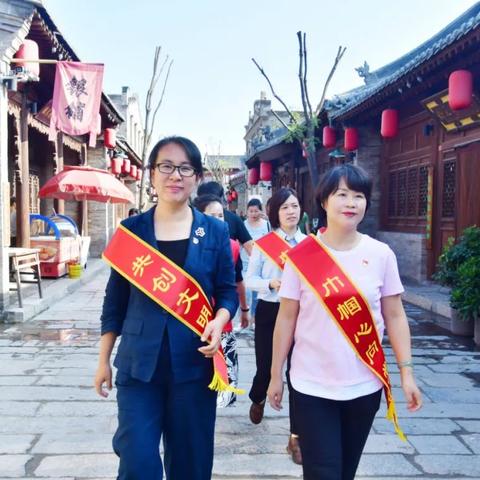 山西电子桌牌公司排名揭晓，行业领军者的奥秘探索