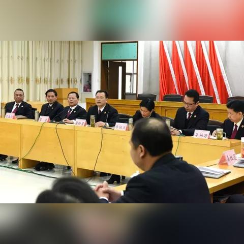2025年5月21日 第2页