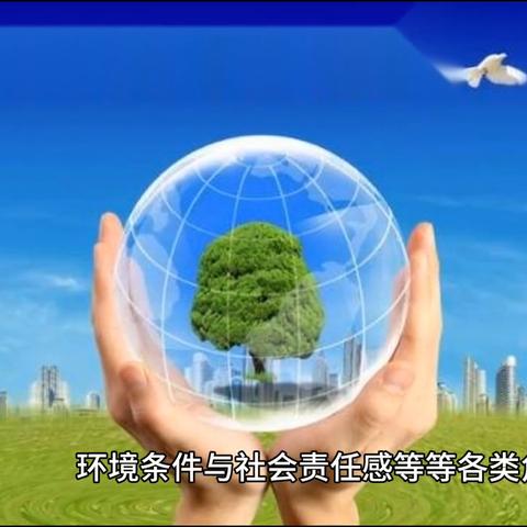佛教智慧指引，励志语录中的简短指引之道