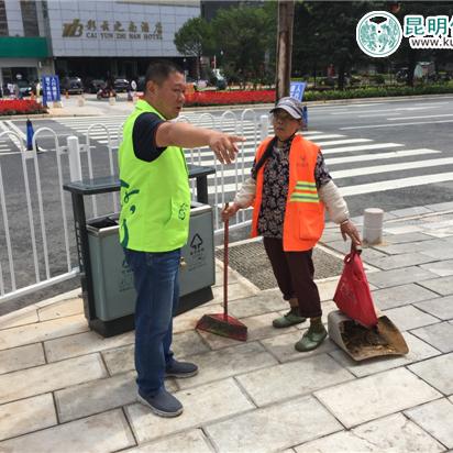 云南官渡最新发展亮点探索，新闻头条带您领略官渡区的崭新面貌