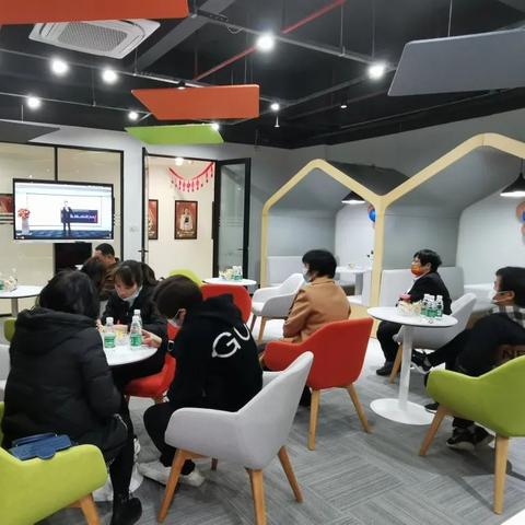 揭秘全球财富排名背后的秘密，平安集团稳居财富世界前列