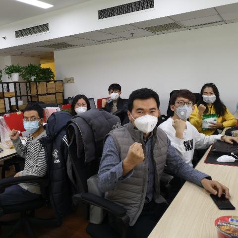 揭秘百度强大背后的力量，深度探索搜索引擎的利刃出击