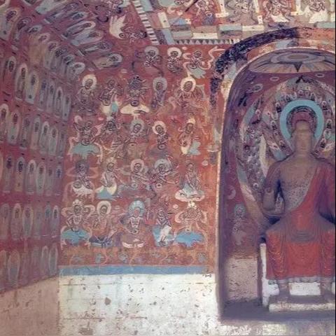 北凉装饰公司排名揭秘，品质与口碑的行业翘楚探寻